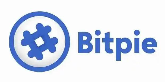 比特派官网下载入口 如何通过比特派钱包网址提升用户体验？秘诀揭秘！